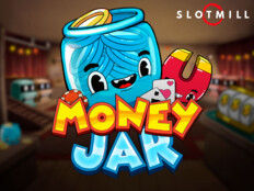 Casino promosyonları telegram86